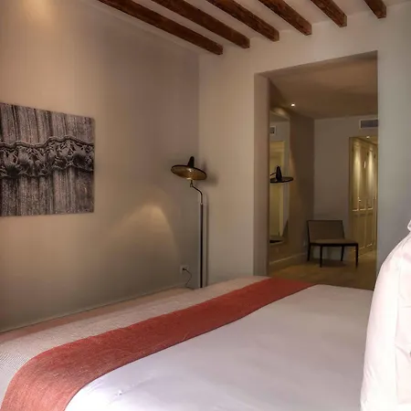 Calatrava (adults Only) Hotel PMI