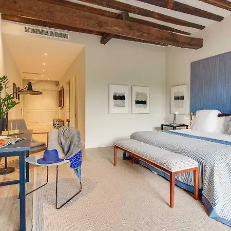 Hotel Calatrava (adults Only) 5*