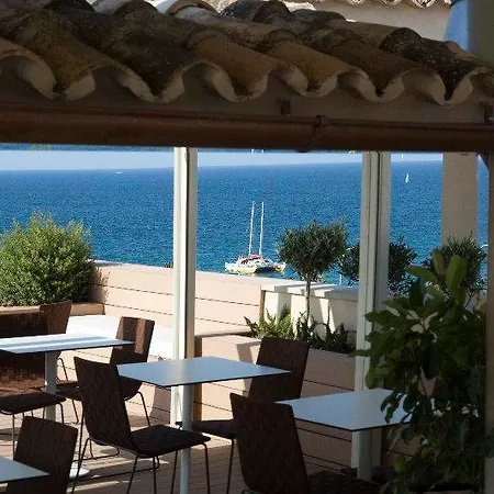 Hotel Calatrava (adults Only) 5*