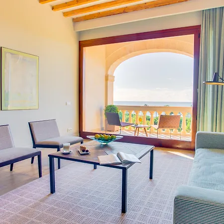 Calatrava (adults Only) 5* Palma de Mallorca