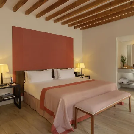 Calatrava (adults Only) 5* Palma de Mallorca