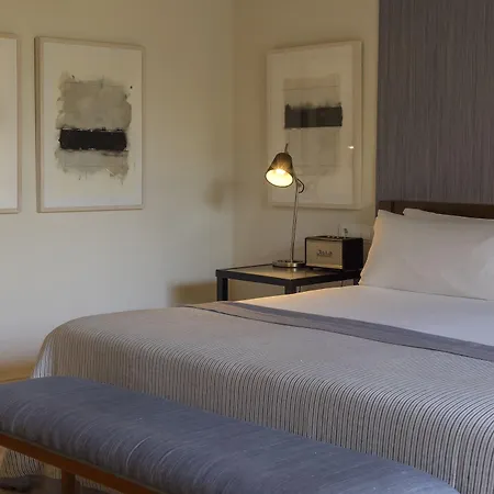 Calatrava (adults Only) Hotel 5*