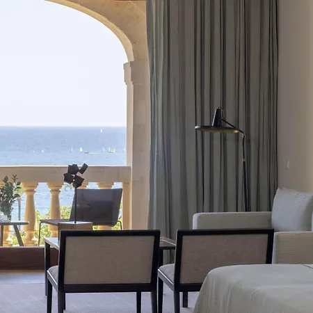 Calatrava (adults Only) 5*