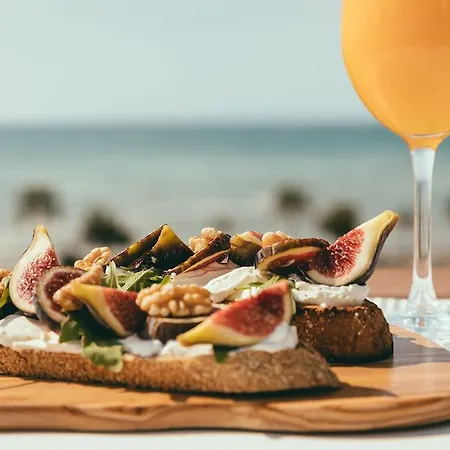 Calatrava (adults Only) Hotel Palma de Mallorca