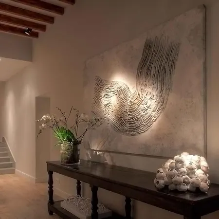 Hotel Calatrava (adults Only) 5*