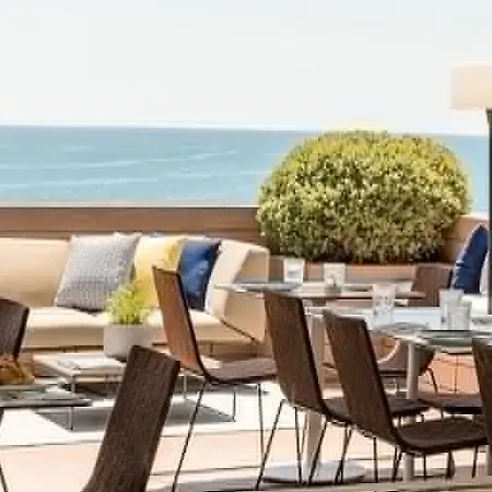 Calatrava (adults Only) 5* Palma de Mallorca