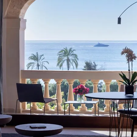 Hotel Calatrava (adults Only) 5*