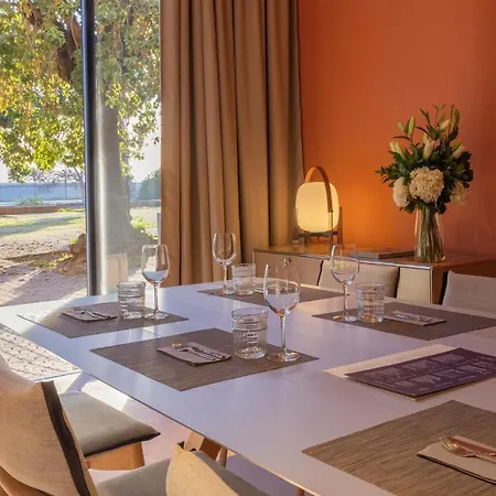 Calatrava (adults Only) 5*