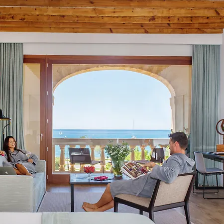 Calatrava (adults Only) Palma de Mallorca