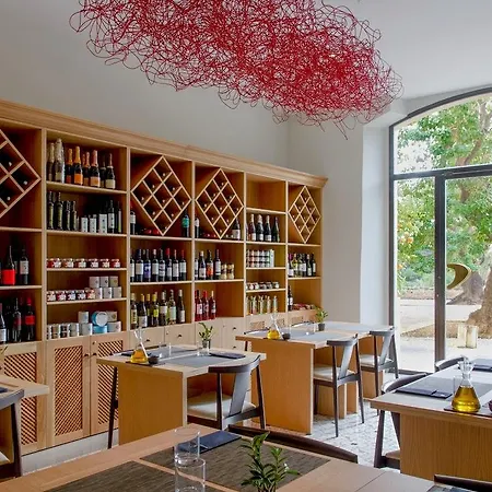 Calatrava (adults Only) Hotel Palma de Mallorca