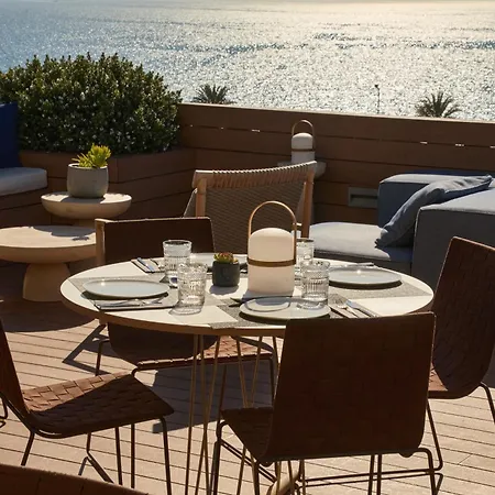 Hotel Calatrava (adults Only)
