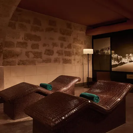 Calatrava (adults Only) 5* Palma de Mallorca