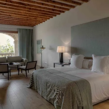 Hotel Calatrava (adults Only) 5*