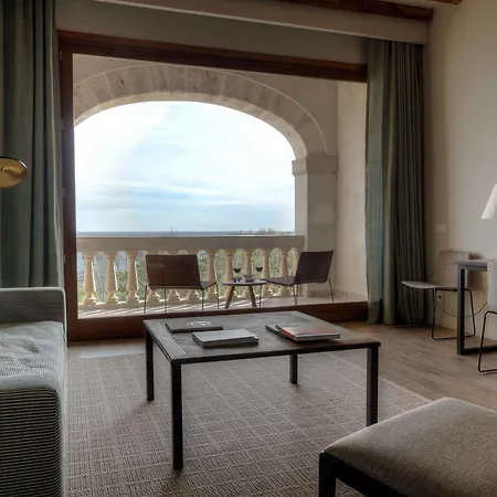 Calatrava (adults Only) 5*