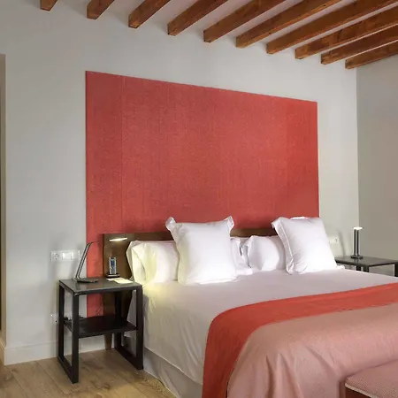 Calatrava (adults Only) 5* Palma de Mallorca