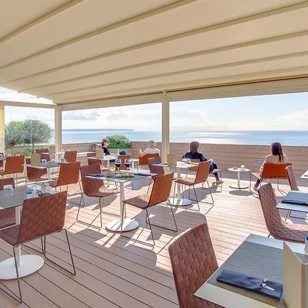 Calatrava (adults Only) 5*