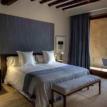Calatrava (adults Only) 5* Palma de Mallorca