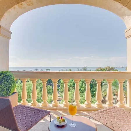 Calatrava (adults Only) Hotel Palma de Mallorca
